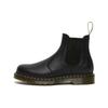 2976 Nappa Leather Chelsea Boots 'Black' Men's 27100001