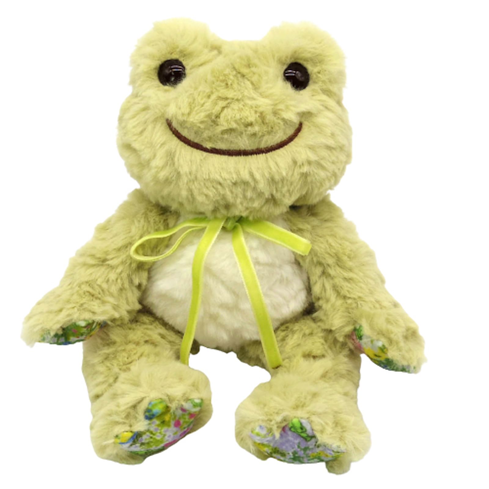 

Корпорация Nakajima Pickles Herb Garden BD LGR 189233-23