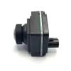 Car Rear View Parking Camera 84676845 For Chevrolet Equinox Buick Enclave Sierra