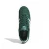 Adidas R71 Ih1326 Cgreen Ftwht Goldmt