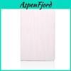 Accesorii pentru tablete – Huse pentru tablete