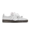 Adidas Ballet Slip Resistant Cushioning Abrasion Resistant Slip Resistant Cushioning Abrasion Resistant Low top HQ1802(Team632-S-BOX)