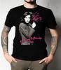Eddie Money Konzert T-Shirt essential Unisex Alle Größen Unisex T-Shirt