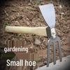 Zhi Zheng Multi-functional Garden Weeding Tools