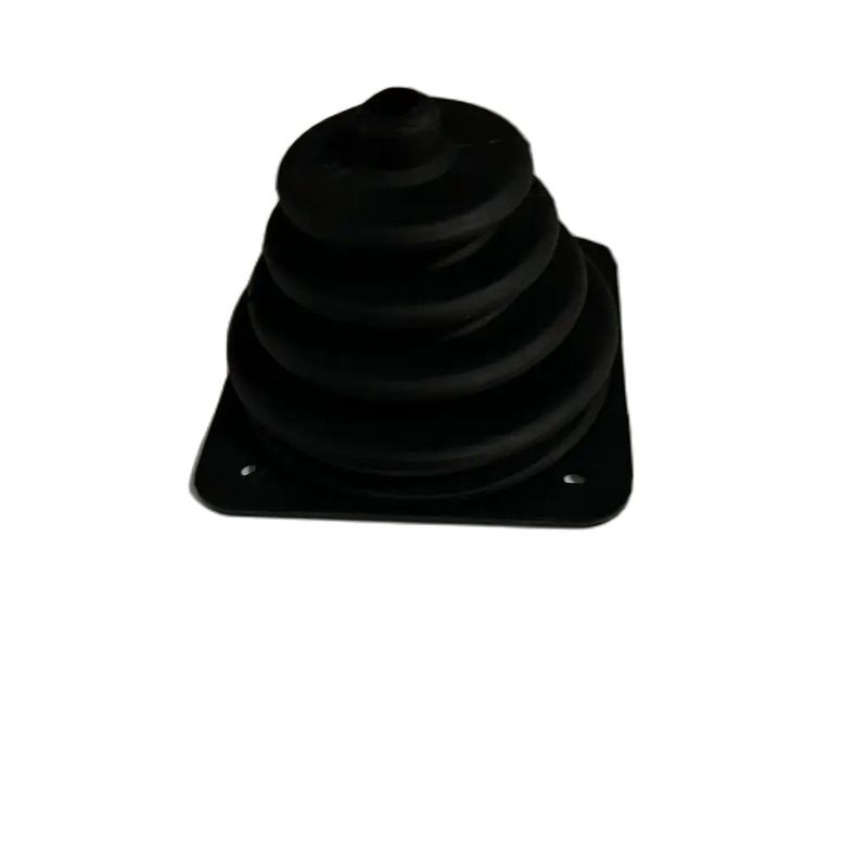 Joystick Bellow Remote Cover  Putzmeister Spare Part BELLOW HBC 735 AET00440 6 Position