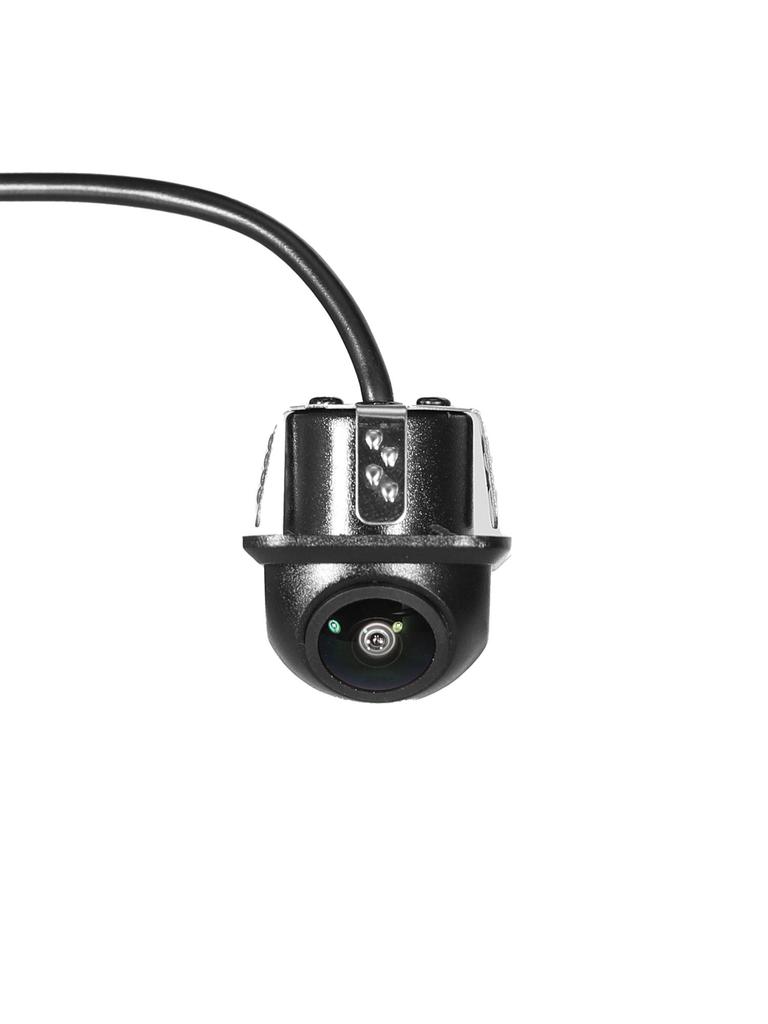 AHD Car Rear View Camera 170° Wide Angle 1280*720P
