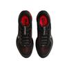 Nike Air Zoom Pegasus Premium Black Bright Crimson Women's Sneakers Casual HQ2593-003