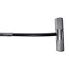 Car Windshield Cut Out Tools Convenient Car Windshield Glass Removal Tool with Blade Auto Windshield Disassembly Tool