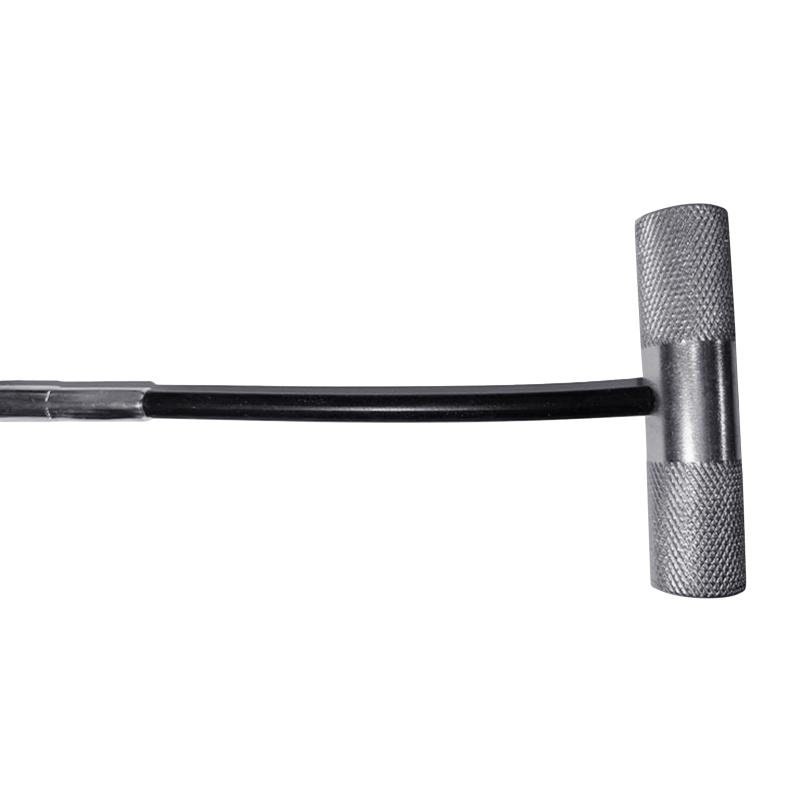 Car Windshield Cut Out Tools Convenient Car Windshield Glass Removal Tool with Blade Auto Windshield Disassembly Tool