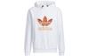 Originals Sweatshirt Men's White HD0314