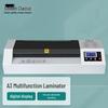Echipamente electronice de birou – Laminatoare