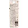Maybelline New York Instant Age Rewind Eraser Dark Circle Concealer Light 0.2 Oz Pack of 2