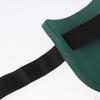 Adjustable Construction Knee Pads for Gardening & Cleaning, Comfort, Durable, Waterproof, Keep Warm