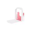 Manual Japanese Bread and Toast Slicer Rack