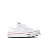 Кеды Chuck Taylor All Star Eva Lift Ox