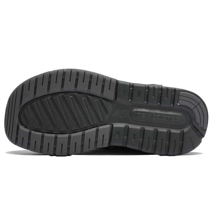 New New Balance 4205 Sandal Grey SD4205GR