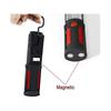 Inspection Light Rechargeable LED Light, Rechargeable LED Work Light, with Magnetic LED Torch Light Inspection Light