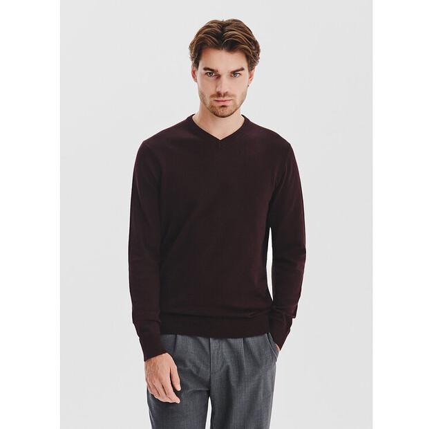 Свитер Pako Lorente P25WB-2X-027 EU 3XL