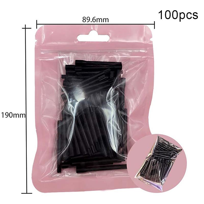 

Устройство для смешивания чернил для татуировки с 5 палочками для смешивания для электрического пигмента тату, стержень для смешивания красящих аксессуаров для смешивания чернил