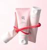 Beauty of Joseon Apricot Blossom Peeling Gel 100ml | Gentle Exfoliator for Sensitive Skin