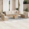 Para jardim e praia – Kits de jardim