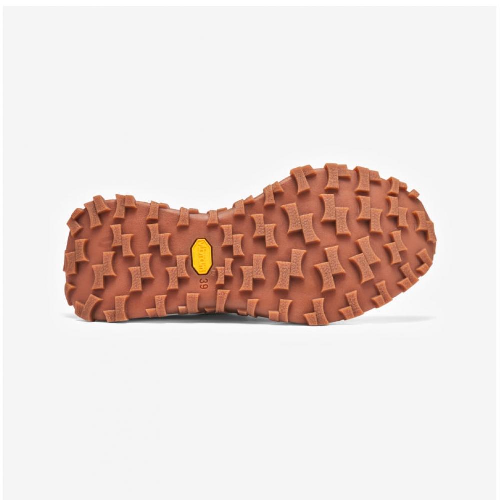 Camper K100928 001 Drift Trail Sneaker