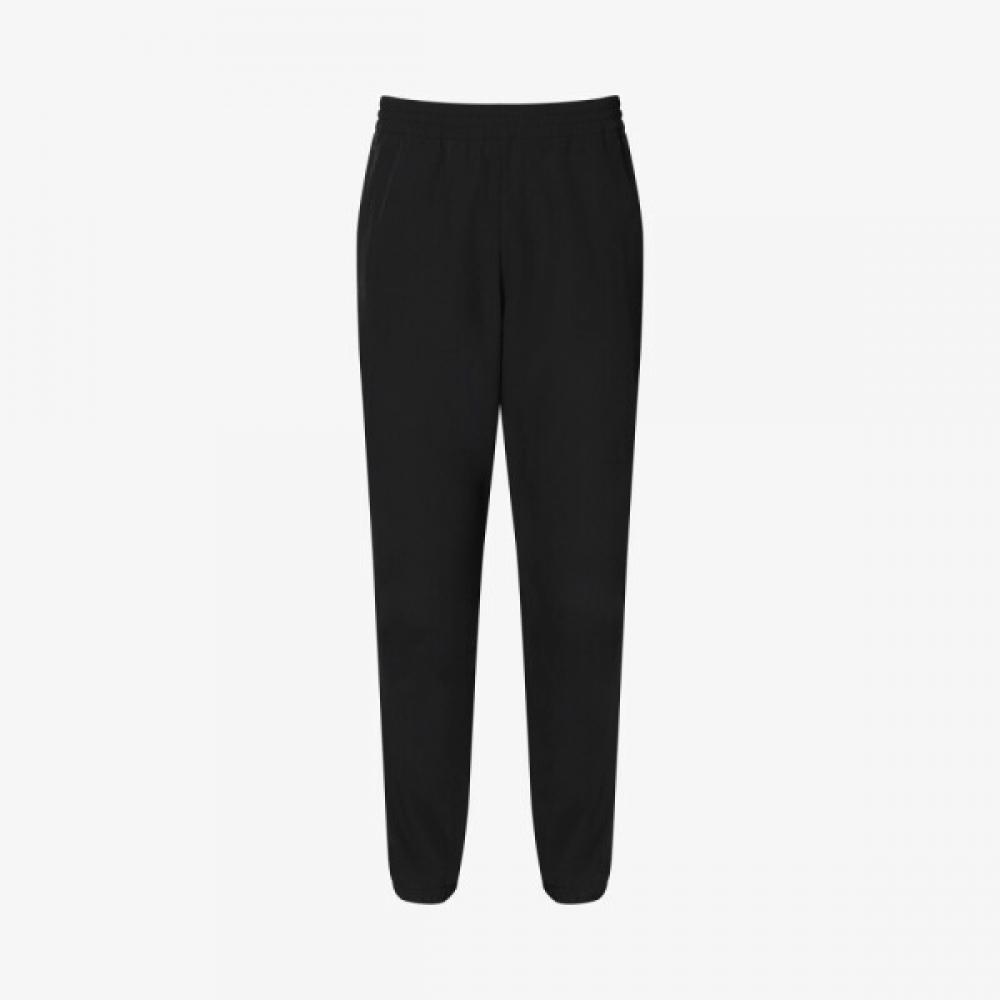 

Fila Active Fit Jogger Pants Fs253wp02m001 002 blacks/95(XL)