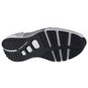 Under Armour Hovr Phantom 3 'Triple White' Women's 3025517-100