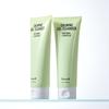 Parnell Panthenol Houttuynia Cordata Calming Gel Cleanser