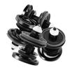 Replacement Accessories Push Clips Door Trim Panel Retainer Clip Car Interior Door Trim Panel Fastener Clips