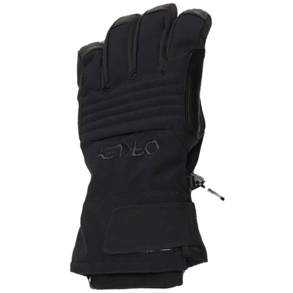 Oakley Handschuhe B1B
