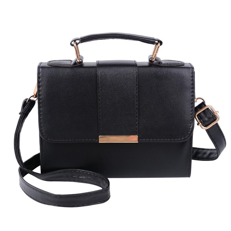 imobaby Wild Horses PU Leather Girls Top-Handle Handbags Single-Shoulder Ladies Tote Crossbody Bag Messenger Bags For Women imobaby Wild Horses PU Leather Girls Top-Handle Handbags Single-Shoulder Ladies Tote Crossbody Bag Messenger Bags For Women