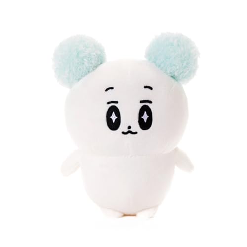 Sun Arrow Perfect Piggy Miracle Bear ON K-9683 H16.5 x W12.5 x D10.5cm
