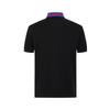 Men's Short Sleeve Polo Shirt