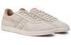 Men's Sneakers Onitsuka Tiger Tokuten Slip Resistant Abrasion Resistant Low Top Casual Skate Shoes Unisex