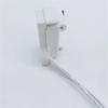 3406109 Dryer Door Switch