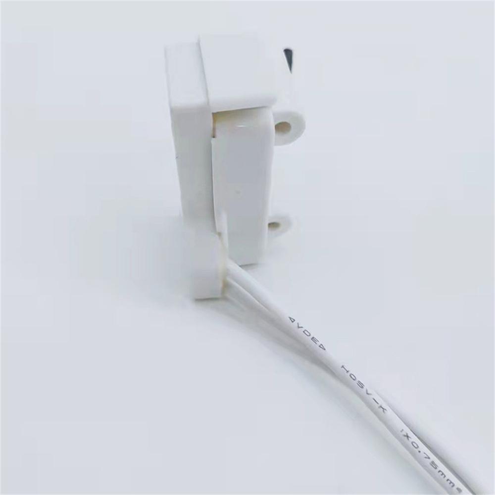 3406109 Dryer Door Switch