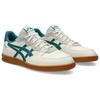 Asics Skyhand OG Cream Rainy Lake Unisex Sneakers 1203A451-102