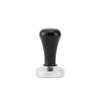 Flat Bottom Coffee Leveling Tamper