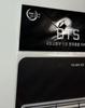 [USED] BTS T-Money Card Korea CU Spring Day ALL