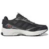 Spiritain 2000 Shoes 'Carbon Solar Orange' GZ9581