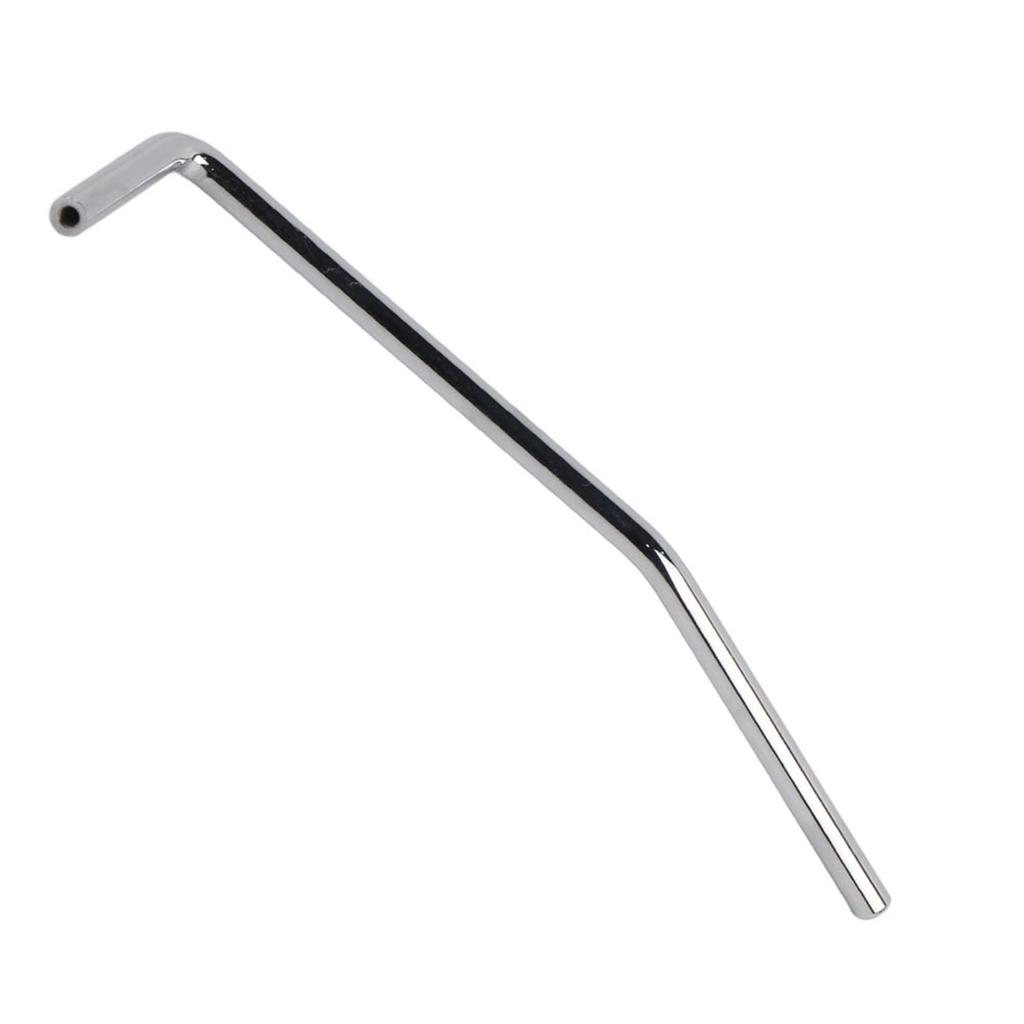 Guitar Tremolo Arm Suitable for Fender  Gotoh Universal Musical Instrument Accessories