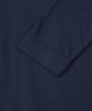 PANICALE Cotton Modal Blend Long Sleeve T-Shirt 2 Colors