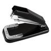 Deli Rotating Stapler