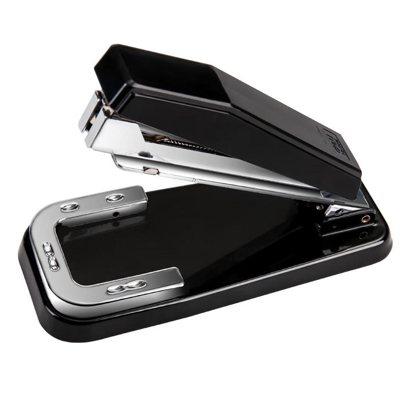 Deli Rotating Stapler