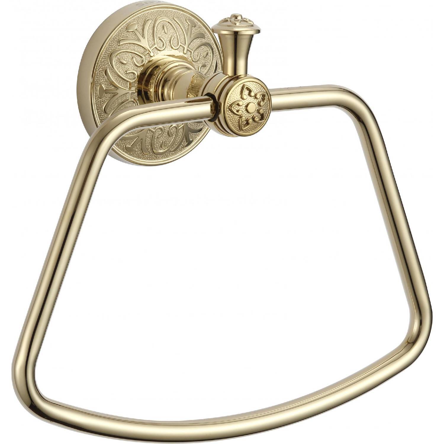 

Paper Towel Holder Savol S-005860b