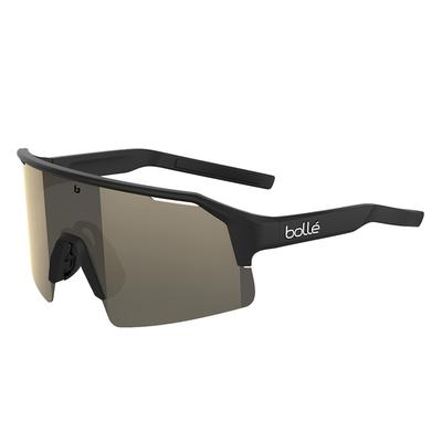 Bolle Seashifter Black Matte Bs005001