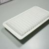 air filter for 2009 Mazda MX-5 2.0L oem:LFG1-13-Z40