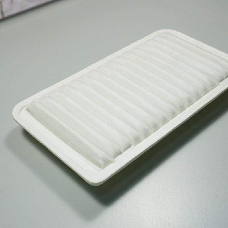 air filter for 2009 Mazda MX-5 2.0L oem:LFG1-13-Z40