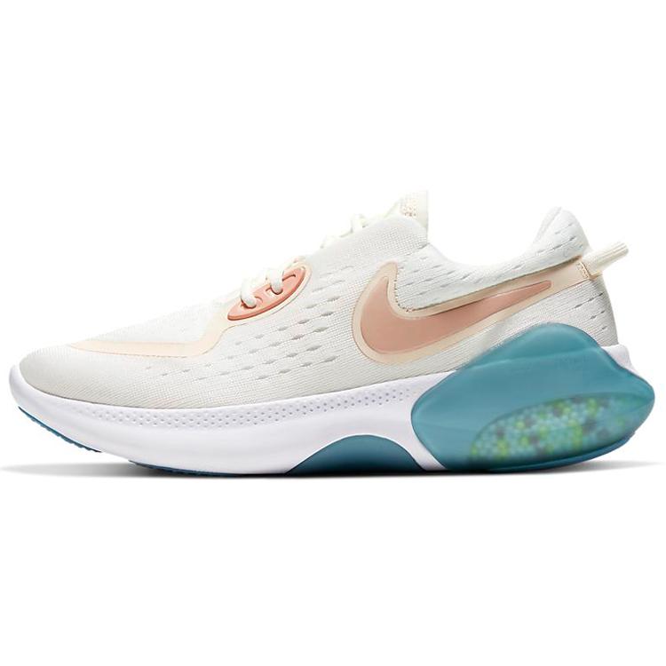 Женские кроссовки Nike Joyride Dual Run Sail CD4363-104 38.5